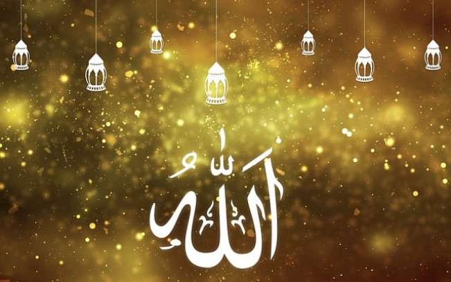 Makna Idulfitri Menurut Prof Quraish Shihab
